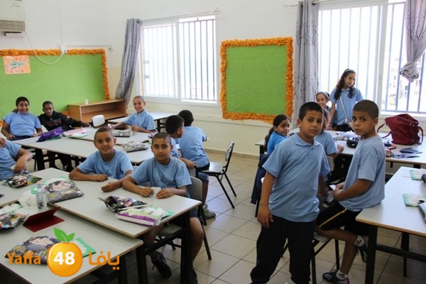 7san 3arafa 7afl 8113 (36).JPG